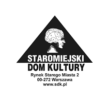 Staromiejski Dom Kultury