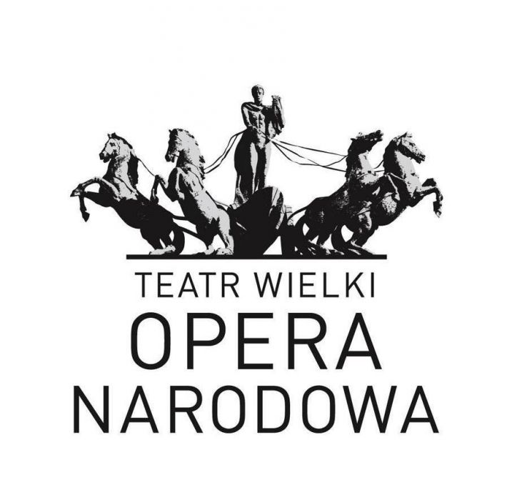 Teatr Wielki